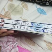 ราคา นิยายกลกุณฑี200 (1866370927)