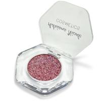 ราคา Adriana Nicole Cosmetics Eyeshadow, Single Shadows Ethereal Single Color-Shifting Eyeshadow, Shimmer Eye Shadows (Etheral 1 PC) (51903266218)