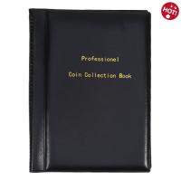 ราคา สีดํา 60 หนังสือเล่มเล็กคลิปหนีบกระดาษคงที่ (สามารถใช้ได้กับคลิปหนีบกระดาษ) สะสมหนังสือเล่มเล็กด้วยคลิปหนีบกระดาษสี่เหลี่ยมบรรจุ 60 เหรียญ (6 กริดและ 10 หน้า)<ลิงค์> (49402237428)