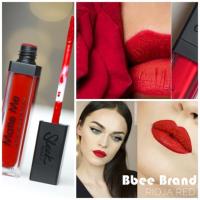 ราคา Sleek Matte Me Ultra Smooth Matte Lip ( mirror ) (182069475)