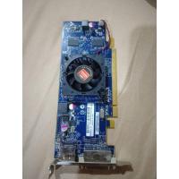 ราคา AMD Radeon HD 7450 DVI DisplayPort 1GB PCIe x16 Graphics Card HP 697247-001 มือสอง (24736293029)
