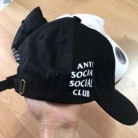 ราคา หมวก Anti Social แท้ USA พร้อมส่ง! (1385107352)