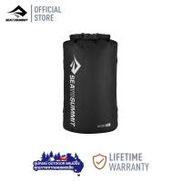 ราคา Sea to Summit BIG RIVER DRY BAG - 35 LITRE กระเป๋ากันน้ำ ถุงกันน้ำ Waterproof (13080398036)