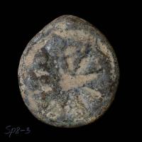 ราคา งบน้ำอ้อย เนื้อตะกั่ว พิมพ์ใหญ่หลวงพ่อเนียม วัดน้อย สุพรรณบุรี rs (42318364548)