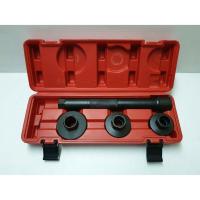 ราคา ชุดถอดแร็คพวงมาลัย OK-1059 (13755372485)