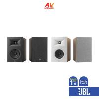 ราคา JBL Stage 250B - 2-Way 5.25-inch (130mm) Bookshelf Loudspeaker (คู่) (24989506326)