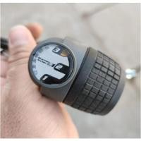 ราคา เกียร์ดุม 3 สปีด ด้านขวา มือเกียร์ดุม (28017148159)