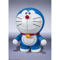 ราคา Robot Spirits Doraemon (Best Selection) โดราเอม่อน Bandai (7064048697)