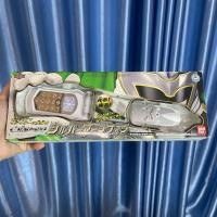 ราคา DX Magi Mother Phone (ที่แปลงร่างมาจิของคุณแม่ ของเล่น จากซีรี่ย์ ขบวนการจอมเวทย์ มาจิเรนเจอร์) (28213529099)