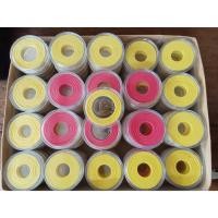 ราคา ตลับอครีลิกใสใส่เหรียญกษาปณ์เพื่อสะสม พร้อมไส้โฟมล็อคเหรียญ ใส่เหรียญได้ทุกขนาดถึง 3.8 ซม. มี 2 สี (7235941025)