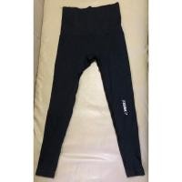 ราคา เลคกิ้งออกกำลังกายGymShark(S) (23244771125)