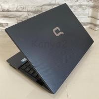 ราคา HP Compaq 320 Pentium T4500 จอ 13.3 นิ้ว โน๊ตบุ๊คมือสอง พร้อมใช้งาน (5617910446)