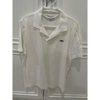 ราคา เสื้อpolo lacoste sport sizeL เบอร์5 อก42 ยาว25.5 ของแท้ ขายเพราะใส่ไม่ได้ ไม่มีตำหนิ ใช้งานแค่1-2ครั้ง ซื้อมาหลายพัน (43009716654)