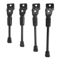 ราคา ขายด่วน! ขาตั้งจักรยานสำหรับขนาดวงล้อ 14/16/18/20 นิ้ว (40276413801)