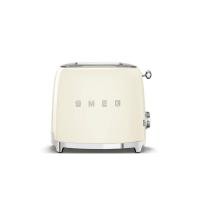 ราคา เครื่องปิ้งขนมปัง smeg (25232766878)