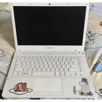 ราคา Notebook Samsung มือ2 พร้อมส่ง (3697146060)