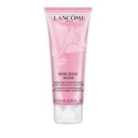 ราคา Lancôme Rose Jelly Mask ขนาด 100ml. (3.34 Fl. Oz.) สินค้าของแท้ % จาก King Power ค่ะ (2243211921)