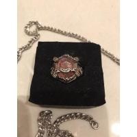 ราคา แหวนรีบอร์น Vongola ring วองโกเล่ริง แหวนวองโกเล่ Katekyo Hitman Reborn! ครูพิเศษจอมป่วน (13625269357)