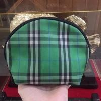 ราคา Burberry แท้ 100% มือสอง ถือได้ สะพายได้ (4529016264)