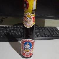 ราคา ซอสหอยนางรมตราแม่ครัวขนาด150มล. (18257026212)