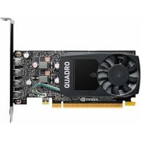 ราคา การ์ดจอ NVIDIA QUADRO P620 การ์ดจอ 2GB GDDR5 สวย พร้อมใช้งาน (46051508540)