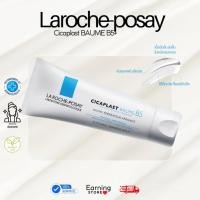 ราคา LA ROCHE-POSAY CICAPLAST BAUME B5 100ML (29339468595)