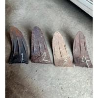 ราคา ผานไถนา ผาลคันไถ ผานโบราณ อันใหญ่ (43306090196)