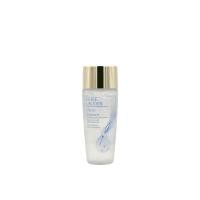 ราคา ESTEE LAUDER Micro Essence Treatment Lotion 15ml เอสเซนส์โลชั่น เพื่อผิวชุ่มชื้น ดูอ่อนเยาว์ (21187621847)