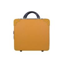 ราคา แบบพกพามัลติฟังก์ชั่มินิ2024กรณีเครื่องสําอางน่ารัก16ผู้ผลิตขายส่งรูปแบบใหม่นิ้วชายหญิงนักเรียนแบบพกพา RMBY (49451997620)