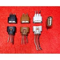 ราคา ปลั๊กคอยล์จุดระเบิด โตโยต้า Toyota ของแท้ มือสองญี่ปุ่น (22372592700)