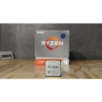 ราคา CPU Ryzen 9 3950X มีประกัน (18675754378)