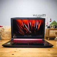 ราคา ACER NITRO AN515-51-57CEI5-7300HQ/GTX1050 (25231568631)