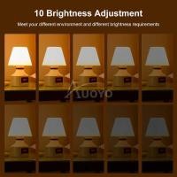 ราคา โคมไฟตั้งโต๊ะแบบชาร์จไฟได้โต๊ะเรียนรู้โคมไฟตั้งโต (28216070818)