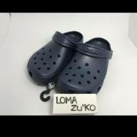 ราคา Crocs แท้ ของเด็ก (C12/13) 18cm (206133456)