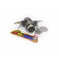 ราคา ก้ามปูเกียร์ ก้ามปู กระปุกเกียร์ HONDA ดรีม100 ดรีม99 wave-100 เวฟ100 ยูบ๊อก wave-110 คาร์บู dream99 ชุดใหญ่ B9TF (19435289285)