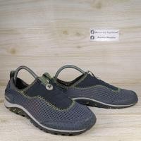 ราคา รองเท้ามือสอง MERRELL 42/26.5 cm. (ตาข่ายระบายอากาศ) (28658714001)