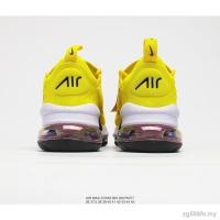 ราคา Air Max Zoom Nike2023 950 รองเท้าเทนนิส สีเหลือง สีดํา สําหรับผู้หญิง แฟชั่น (25354843593)
