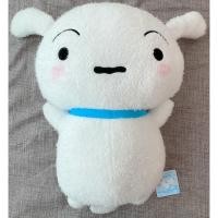 ราคา ตุ๊กตาชิโร่หมาของชินจัง (8667960464)