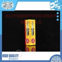 ราคา หัวเทียนสําหรับ Honda Jazz Idsi 2004 2005 2006 2007 2008 New City Idsi 2003 2004 2005 2006 2007 2008 Bkr5e-11 (54051243440)