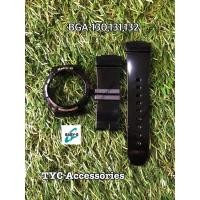 ราคา กรอบสาย Baby G % รุ่น BGA-130,131,132 (2213653559)