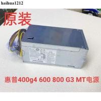 ราคา HP 400 g4 600 800 G3 MT Power D16-180P3A, DPS-180AB-25 (53751531301)