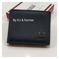 ราคา กระเป๋าสตางค์ผู้ชายหนังแท้ Imperial Horse (58002926582)