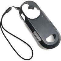 ราคา Loss prevention protective case for Garmin Varia RCT715 radar taillight (54701866677)