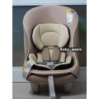 ราคา คาร์ซีทมือสอง Combi Coccoro (9115369503)