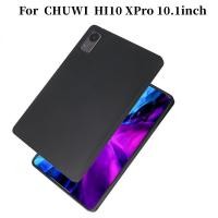 ราคา 10.1 "Ultra Thin Soft TPU สําหรับ CHUWI Hi10 XPro Unisoc T606 4G LTE แท็บเล็ตพีซี,ป้องกันกรณีสําหรับ CHUWI hi10 x pro (43561021381)