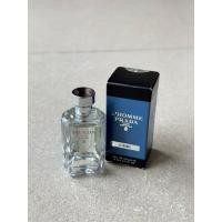 ราคา น้ำหอม Prada ไซส์พกพา 9 ml. EDT แท้ ขวดสวยมากก (26734615181)