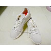 ราคา Adidas original stan smith limited edition (1123295261)