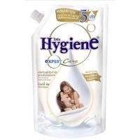 ราคา ไฮยีน มิลค์กี้ ทัช สีขาว (20908174622)