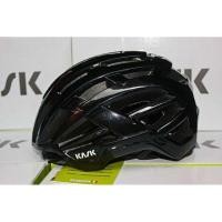 ราคา ﻿หมวกจักรยาน Kaskรุ่นValegro size M 52-58 (5653577195)