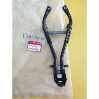 ราคา ขายึดบังโคลนหลัง msx125 sf รุ่นใหม่ แท้Honda 50188-k26-b00 (10195776417)